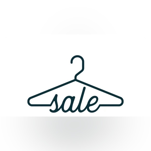 Make an offer, let’s bundle! - Picture 2 of 3